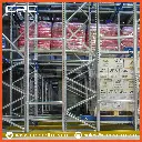 warehouse-shelving.webp