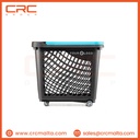 CRC Shopping Basket GT®60 / GT®60 eco